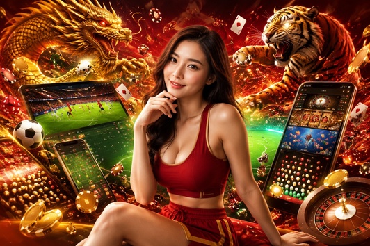 jz103