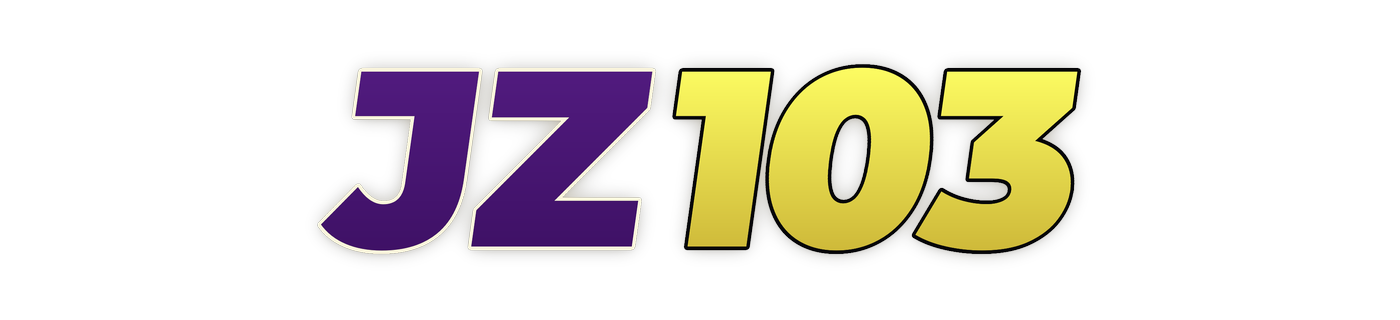 jz103